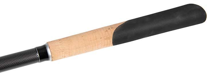 Lanseta FOX RAGE TR Mega Swim Casting Rod, Up To 400g, 2.75m, 1+1seg