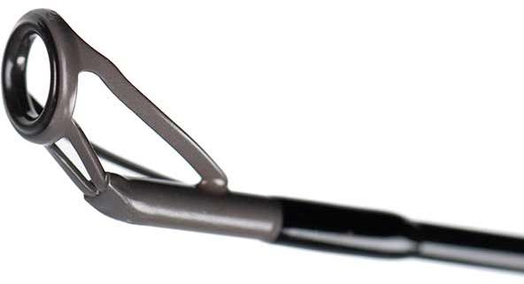 Lanseta FOX RAGE TR Mega Swim Casting Rod, Up To 400g, 2.75m, 1+1seg