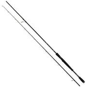 Lanseta FOX RAGE Ti Pro Jigger X Rod, 2.40m, 20-60g, 2seg