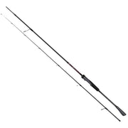Lanseta FOX RAGE Warrior Dropshot, 4-17g, 2.20m, 2seg
