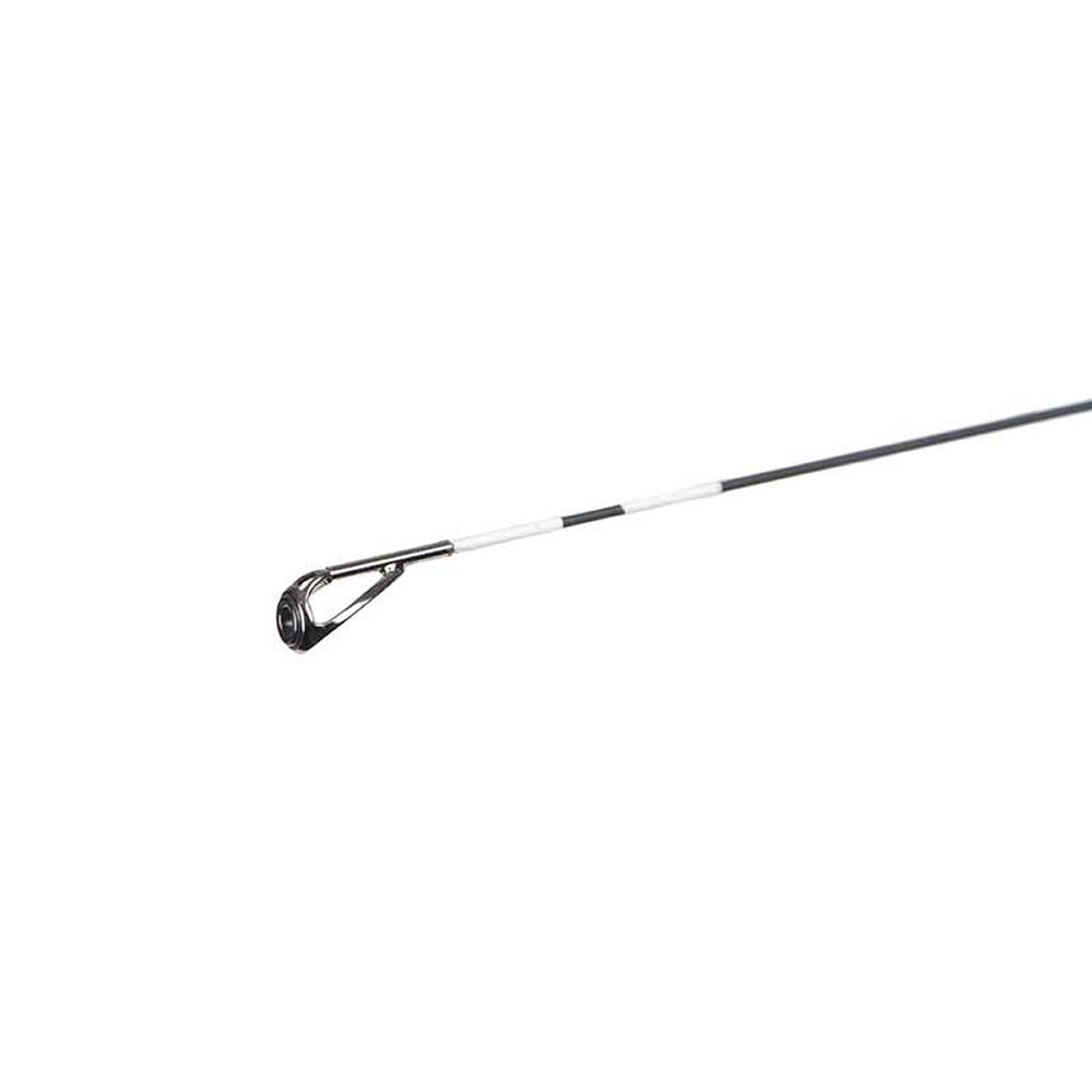 Lanseta FOX RAGE Warrior Dropshot, 4-17g, 2.20m, 2seg