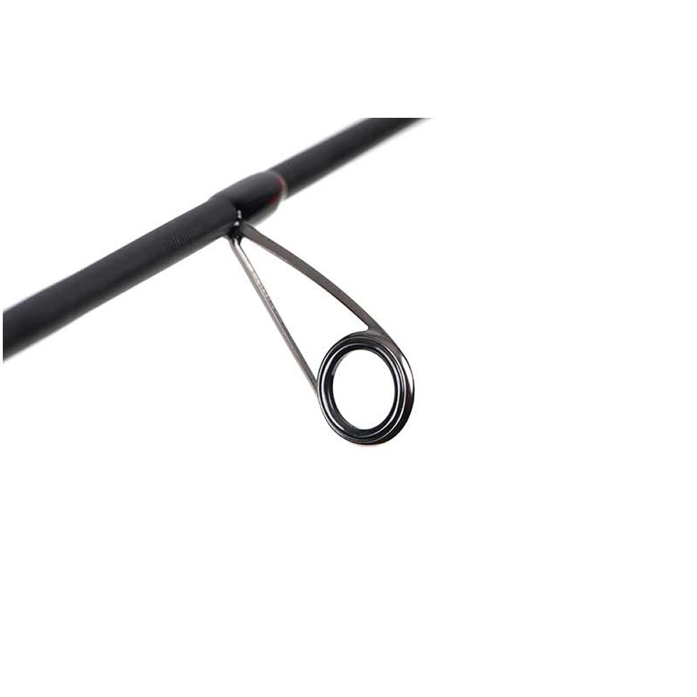Lanseta FOX RAGE Warrior Dropshot, 4-17g, 2.20m, 2seg