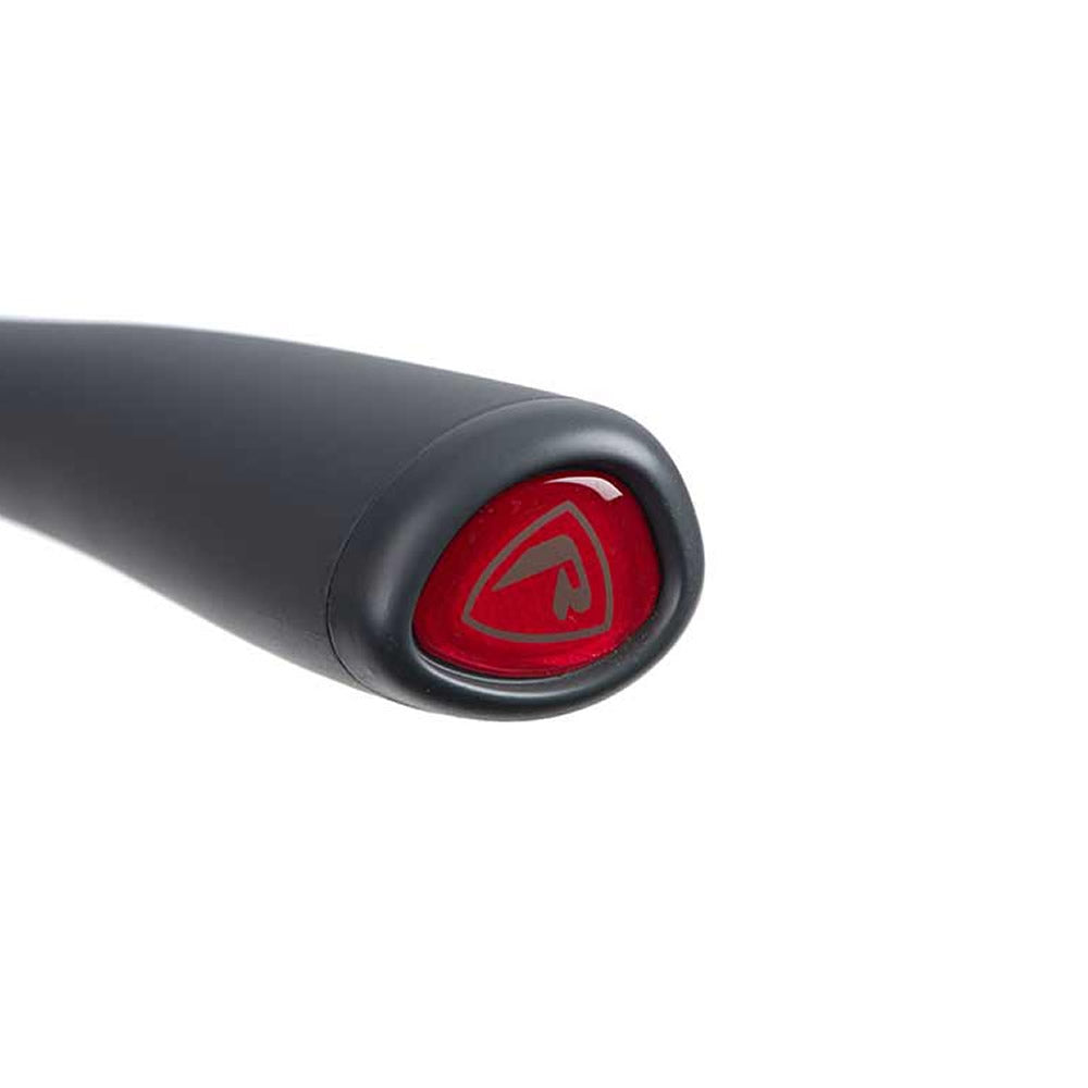 Lanseta FOX RAGE Warrior Dropshot, 4-17g, 2.20m, 2seg