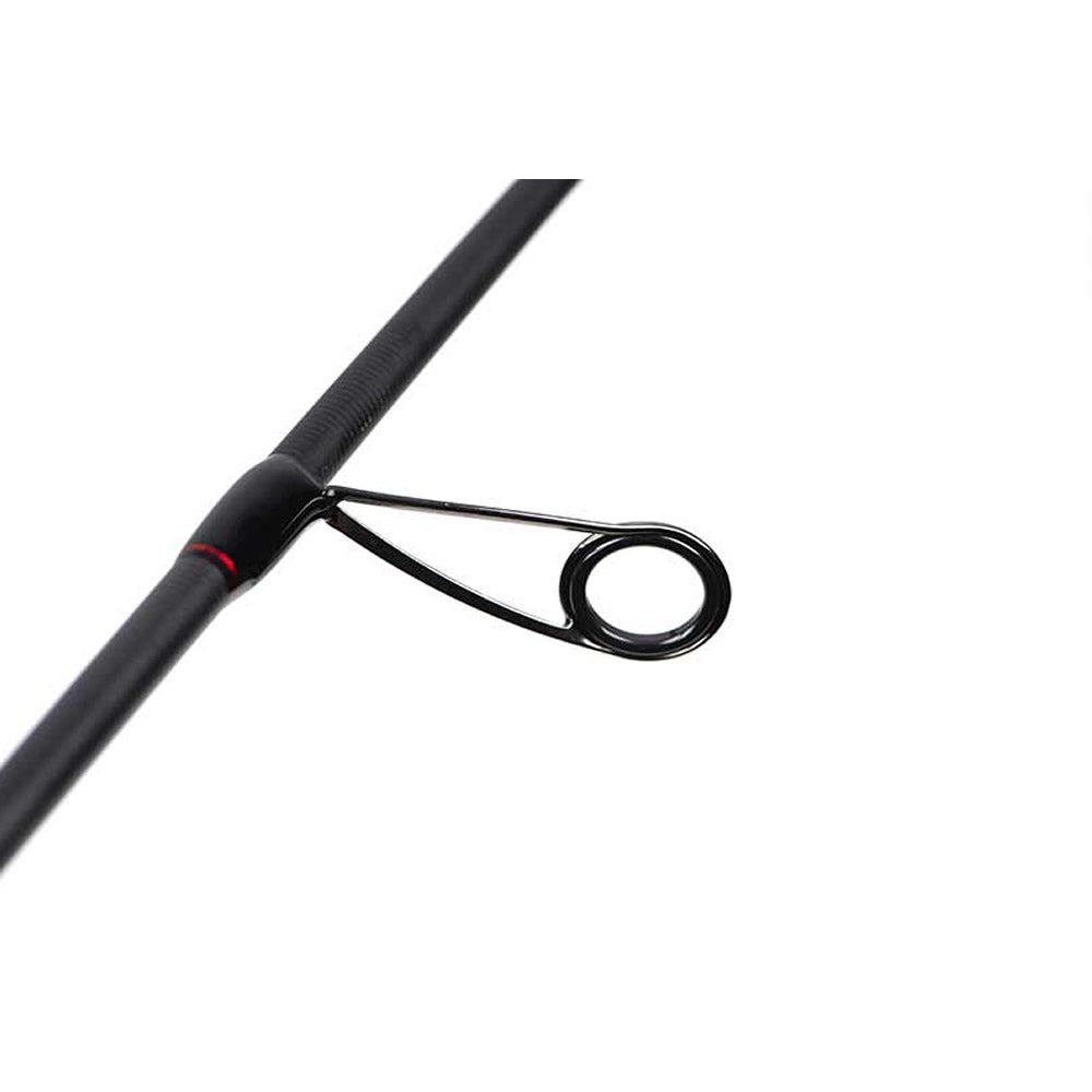 Lanseta FOX RAGE Warrior Light Spin, 5-15g, 2.10m, 2seg