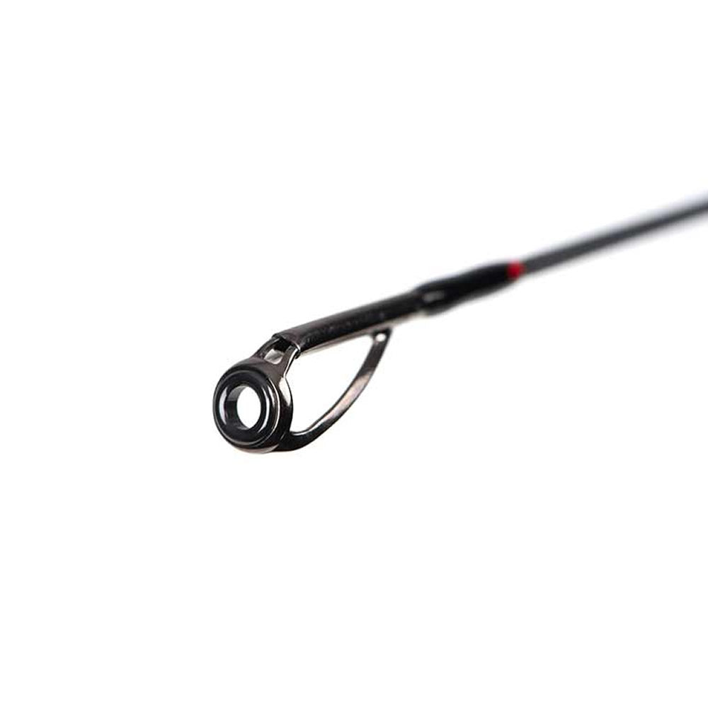 Lanseta FOX RAGE Warrior Light Spin, 5-15g, 2.10m, 2seg