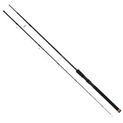 Lanseta FOX RAGE Warrior Medium Spin, 15-40g, 2.10m, 2seg