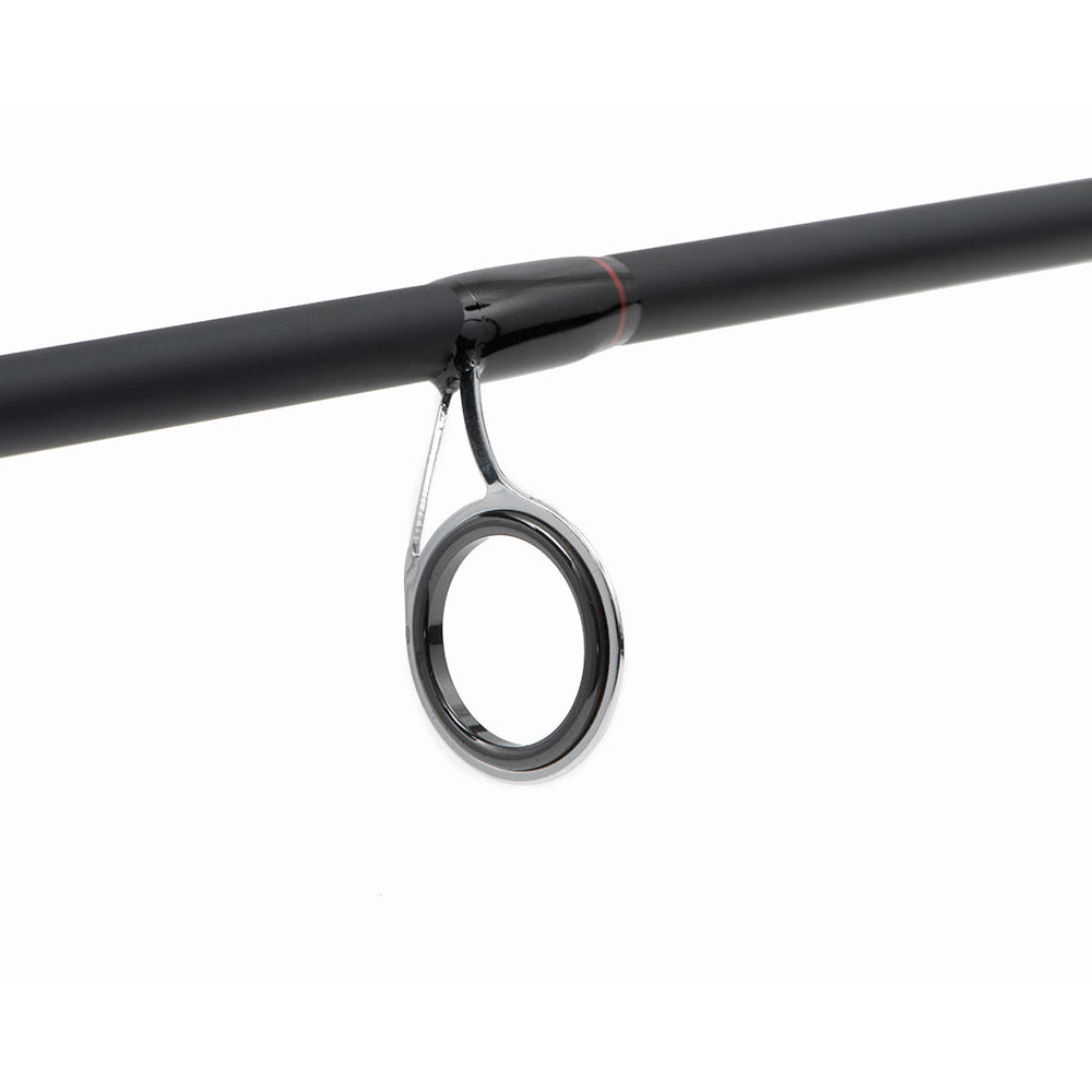Lanseta FOX RAGE Warrior Medium Spin, 15-40g, 2.10m, 2seg