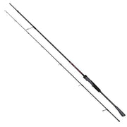 Lanseta FOX RAGE Warrior Perch Jigger, 5-21g, 2.20m, 2seg