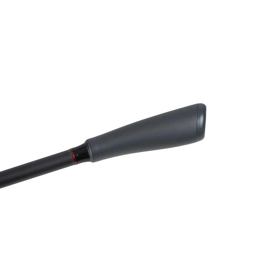 Lanseta FOX RAGE Warrior Perch Jigger, 5-21g, 2.20m, 2seg