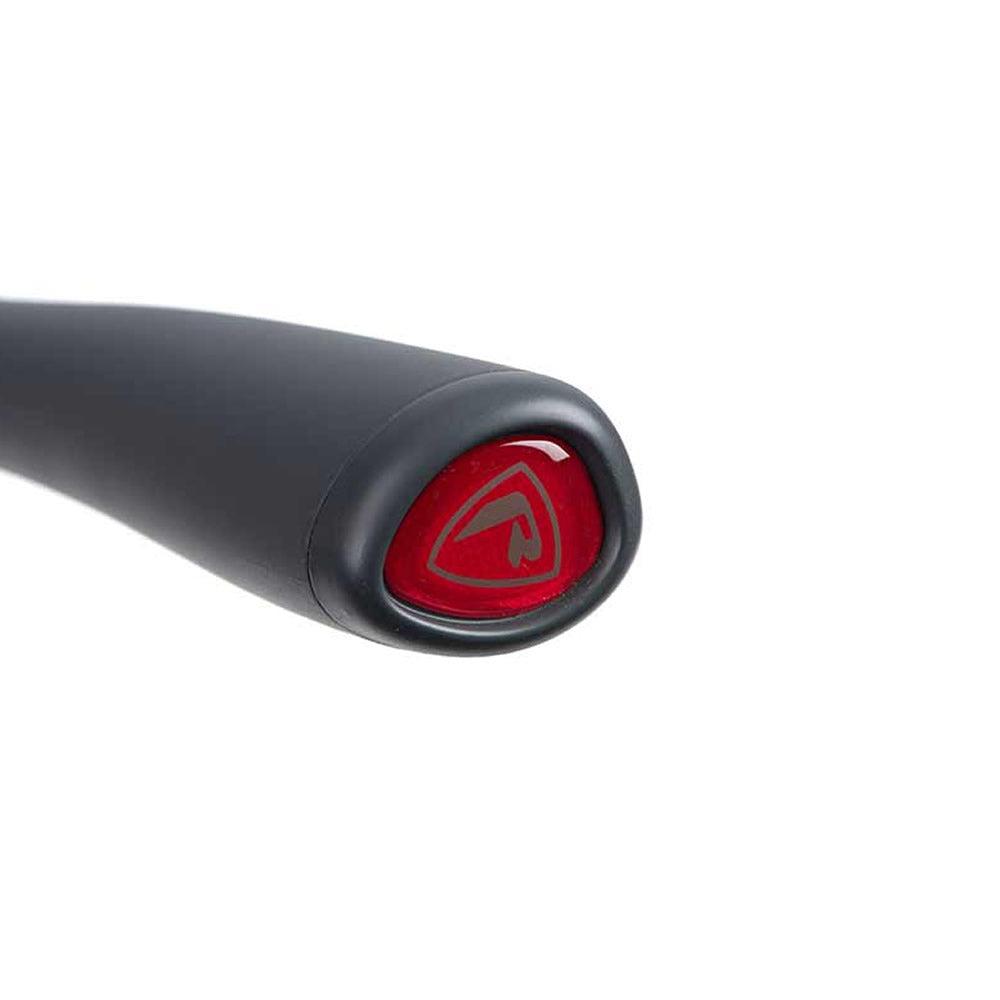 Lanseta FOX RAGE Warrior Perch Jigger, 5-21g, 2.20m, 2seg