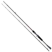 Lanseta FOX RAGE  Warrior Pike Cast, 20-80g, 2.30cm, 2seg