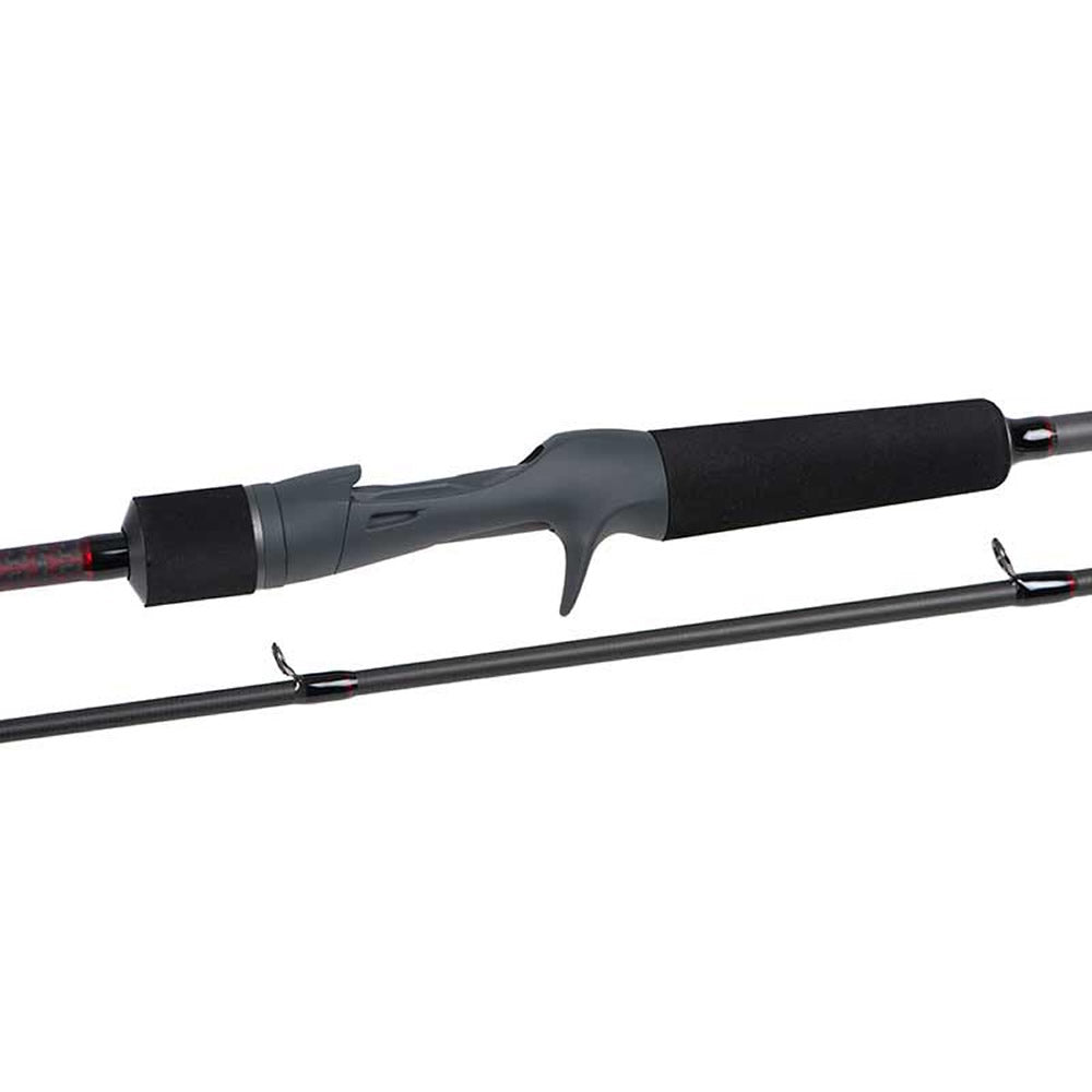 Lanseta FOX RAGE  Warrior Pike Cast, 20-80g, 2.30cm, 2seg