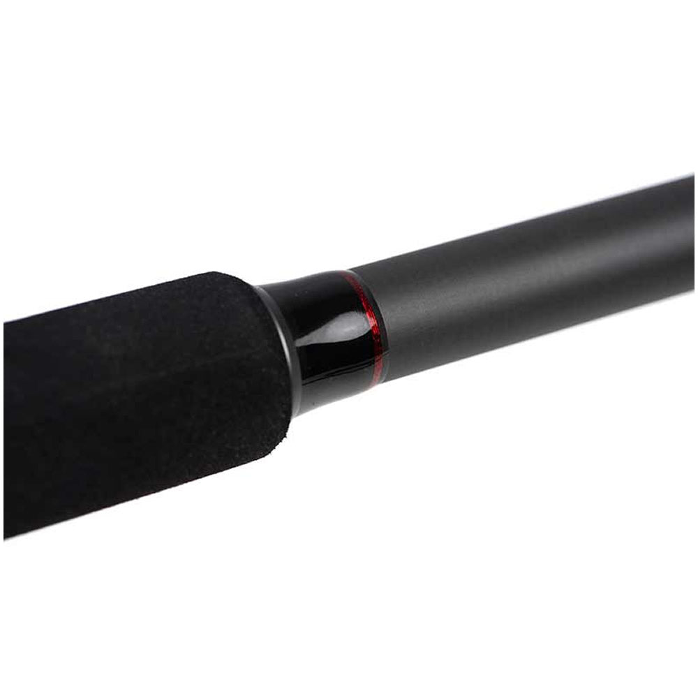 Lanseta FOX RAGE  Warrior Pike Spin, 50-120g, 2.40cm, 2seg