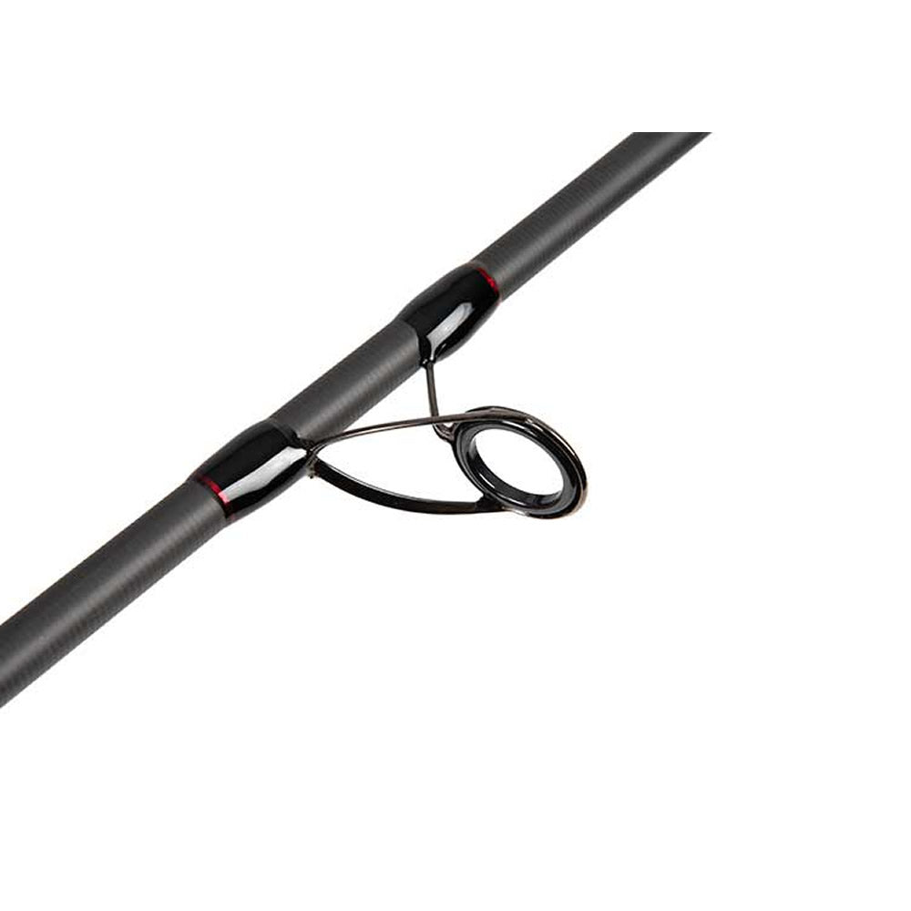 Lanseta FOX RAGE  Warrior Pike Spin, 50-120g, 2.40cm, 2seg