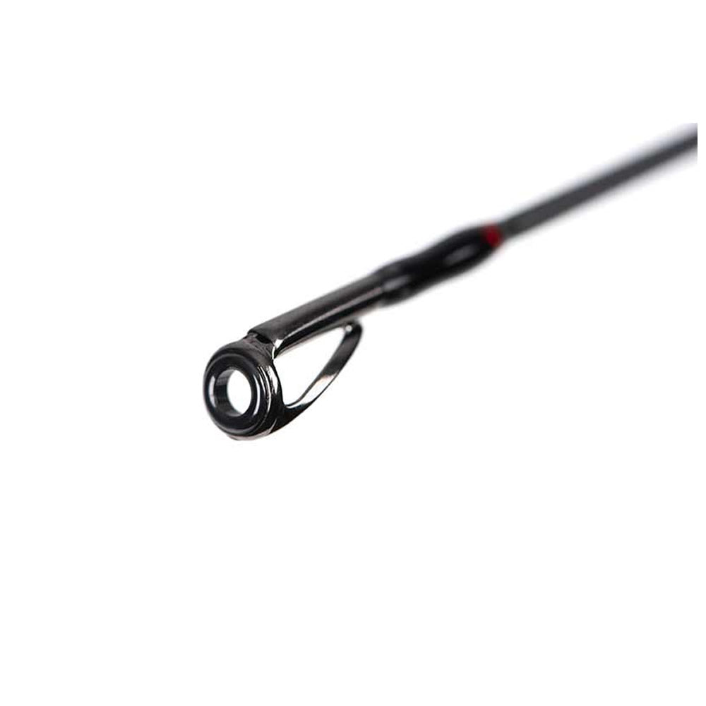 Lanseta FOX RAGE  Warrior Zander Cast, 10-40g, 2.10cm, 2seg