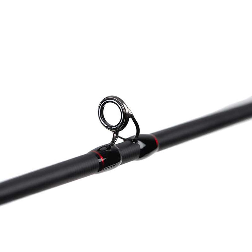 Lanseta FOX RAGE  Warrior Zander Cast, 10-40g, 2.10cm, 2seg