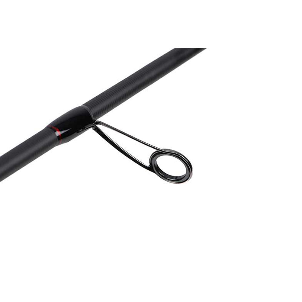 Lanseta FOX RAGE  Warrior Zander Jig, 10-30g, 2.40cm, 2seg
