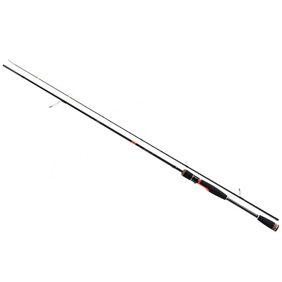 Lanseta Favorite Balance BLC732ML 2.21m 4-15g Mod Fast