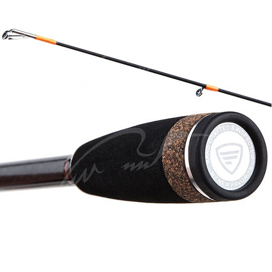 Lanseta Favorite Balance BLC732ML 2.21m 4-15g Mod Fast