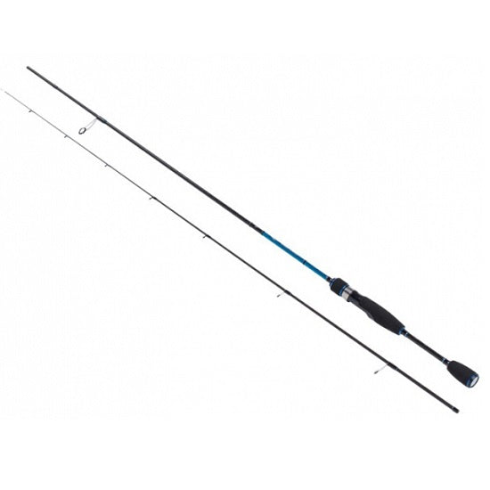 Lanseta Favorite Blue Bird NEW BB632ULS 1.92m 1-7g Ex-Fast