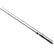 Lanseta Favorite New Spirit 692M 2.06m 7-24g M-Fast