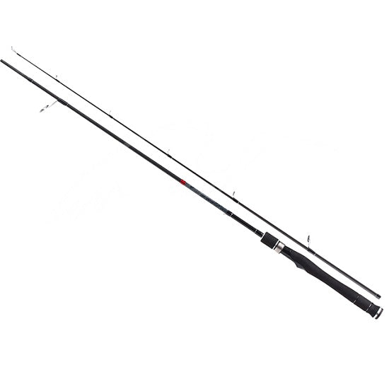 Lanseta Favorite New Spirit 692M 2.06m 7-24g M-Fast
