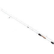 Lanseta Favorite White Bird NEW WBR682MLS 2.04m 3-14g Ex-Fast