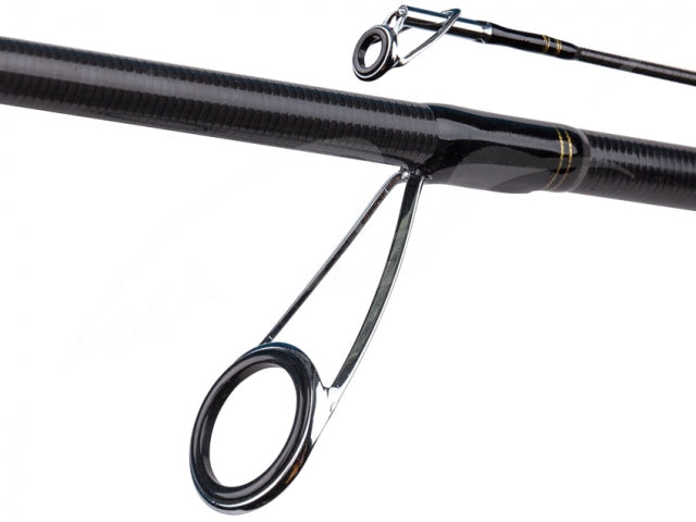 Lanseta Favorite X1 702M 2.13m 5-21g Ex-Fast