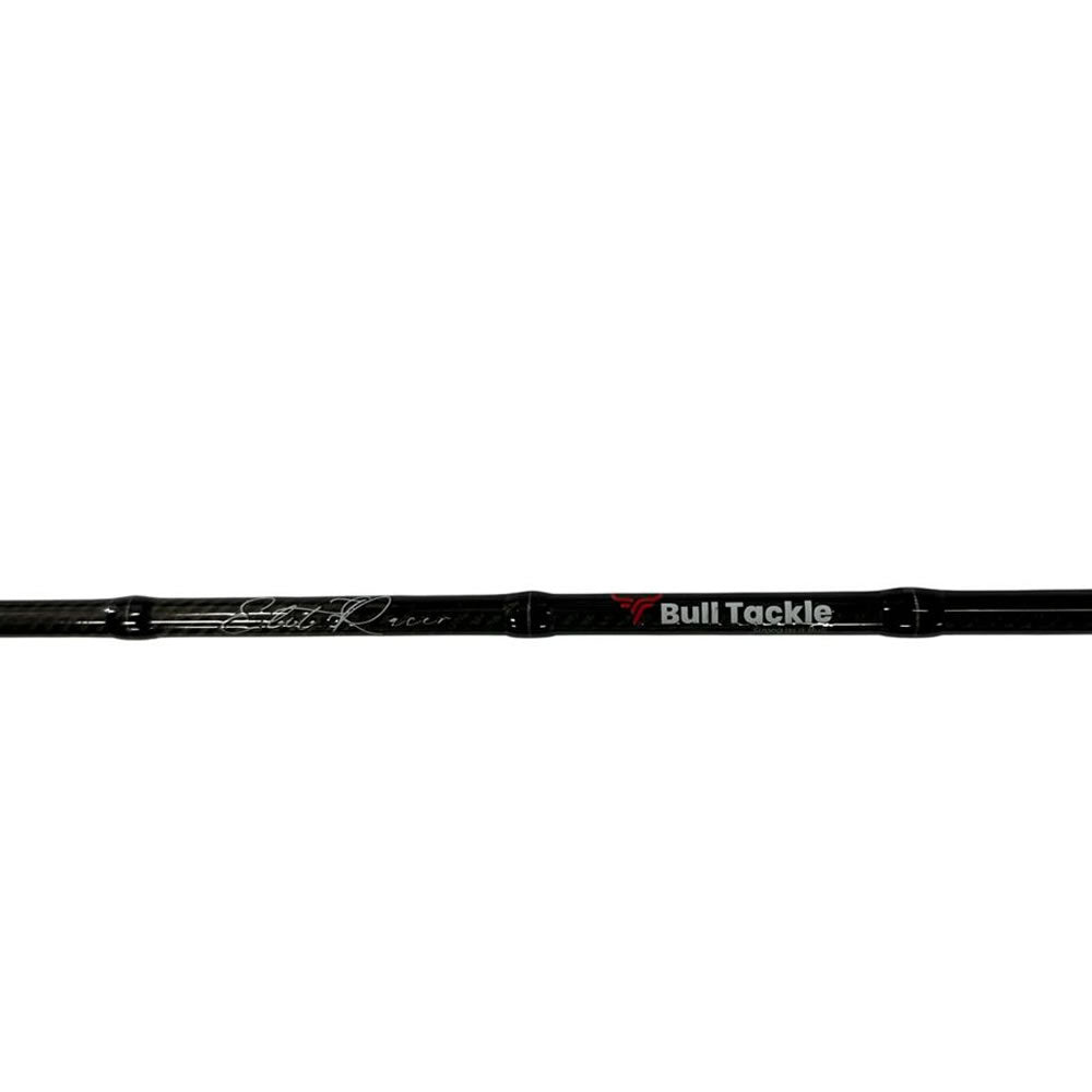 Lanseta Feeder BULL TACKLE Elit Racer 3+3seg