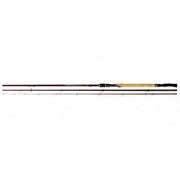 Lanseta Feeder Browning Argon 2.0 Feeder MH 3.60m 90g
