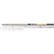 Lanseta Feeder Cormoran GF Pro EH 3.60m 60-180g 3+3SEG