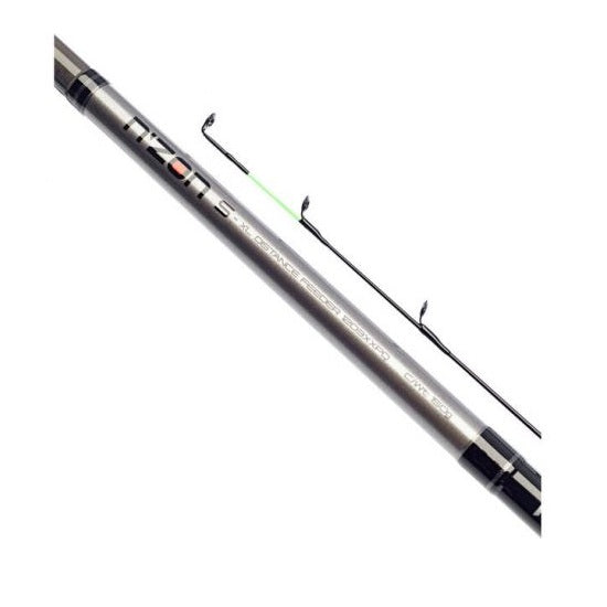 Lanseta Feeder Daiwa N Zon S Feeder 3.60m 150g