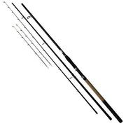 Lanseta Feeder FL AQUA 3.30M 200GR 3Seg