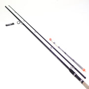 Lanseta Feeder FL Black Force 3.90M 60-180Gr 2Segmente