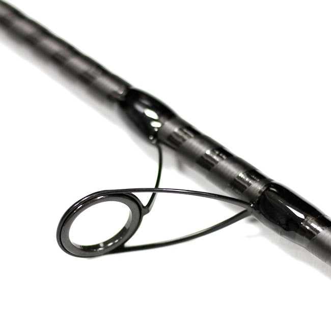 Lanseta Feeder FL FLX River 3.60M/100-250GR/3Seg