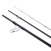Lanseta Feeder FL Strategist Super Distance MH 3.90HH 180G 3Seg