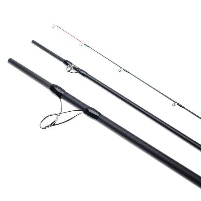 Lanseta Feeder FL Strategist Super Distance MH 3.90HH 180G 3Seg