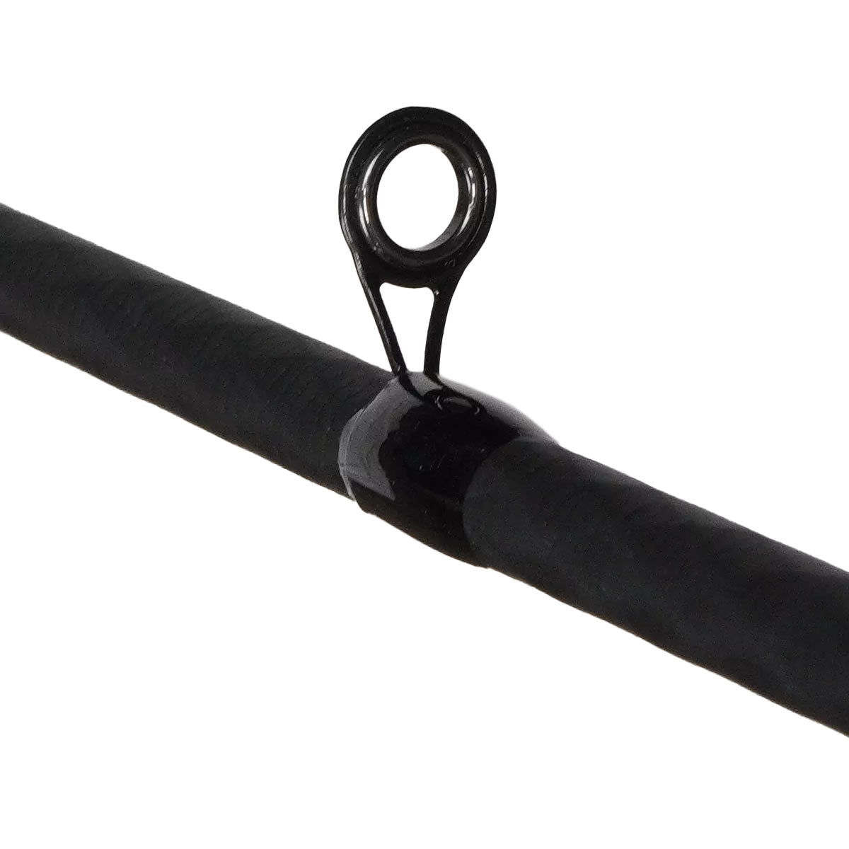 Lanseta Feeder GOLDEN CATCH Onnex River Feeder Rod 3.90m 3+3seg