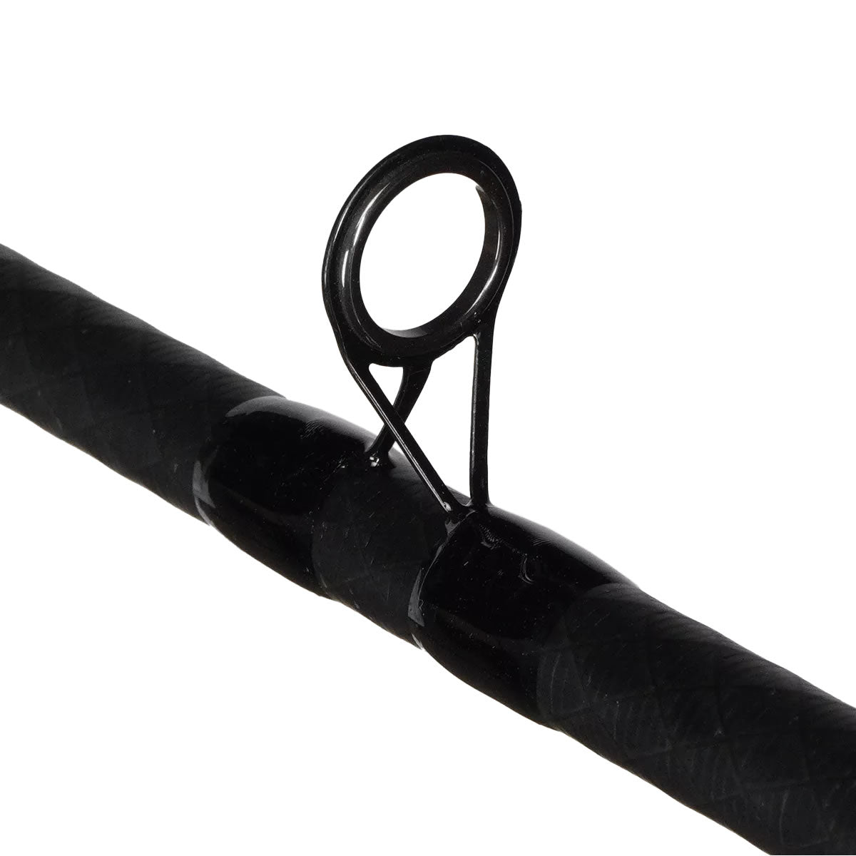 Lanseta Feeder GOLDEN CATCH Onnex River Feeder Rod 3.90m 3+3seg