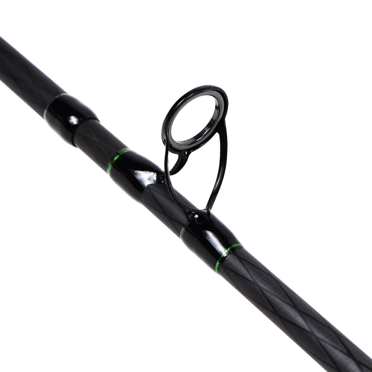 Lanseta Feeder GOLDEN CATCH Stelios River Feeder Rod 3.90m, 130g, 3+3seg