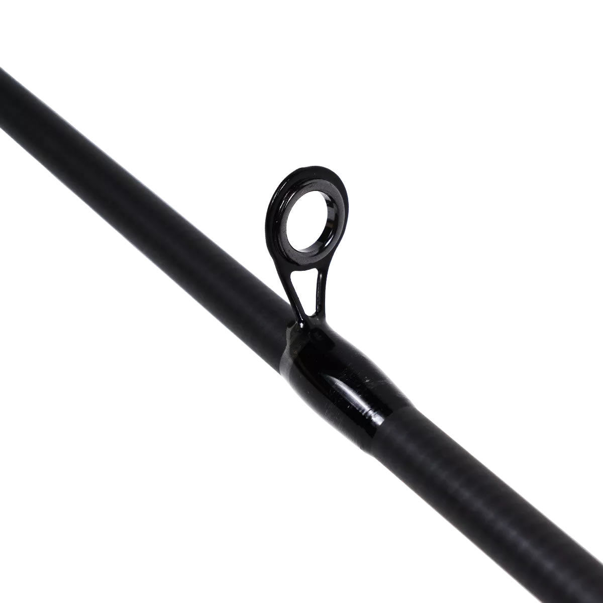 Lanseta Feeder GOLDEN CATCH Stelios River Feeder Rod 3.90m, 130g, 3+3seg