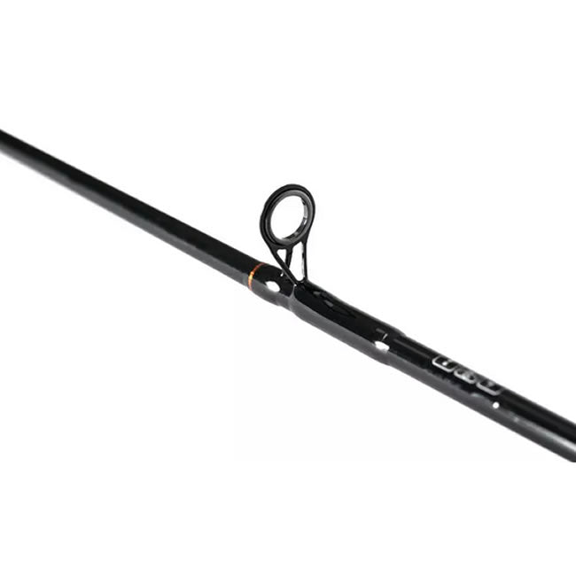 Lanseta Feeder Guru A Class Mini Method Feeder 2.7m, 1-30g, 2+2seg