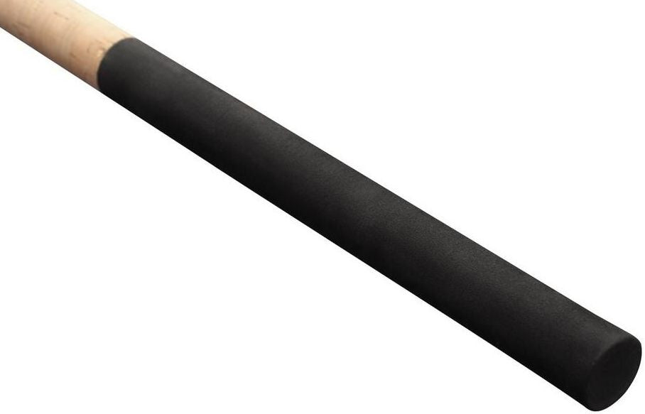 Lanseta Feeder MITCHELL Impact MX Feeder Rod L, Up To 40g, 3.04m, 2+2seg