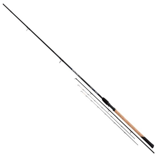 Lanseta Feeder Matrix Aquos Ultra-X 2 Plus 2Seg