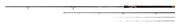 Lanseta Feeder Matrix Ethos XRD 13.1ft 4.0m Feeder 130g 3.4mm 2seg
