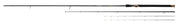Lanseta Feeder Matrix Ethos XRS 11ft 3.30M Light Feeder 30g 2.2mm