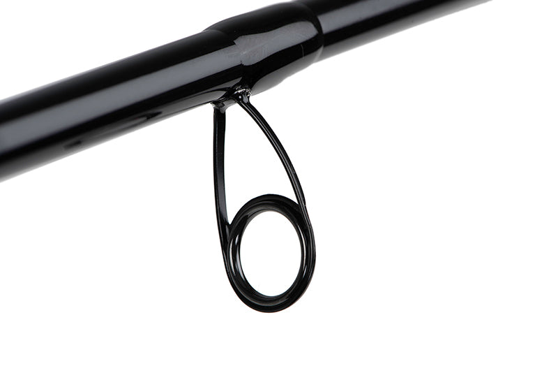 Lanseta Feeder Matrix Ethos XRS 11ft 3.30M Light Feeder 30g 2.2mm
