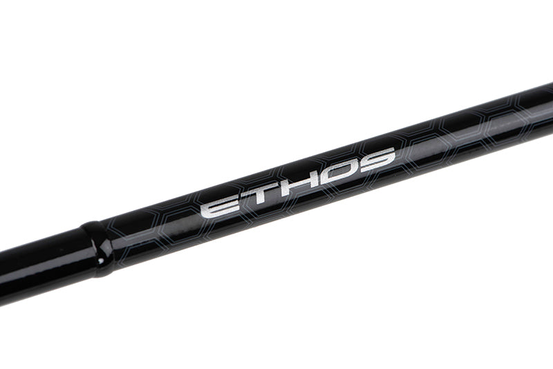 Lanseta Feeder Matrix Ethos XRS 11ft 3.30M Light Feeder 30g 2.2mm
