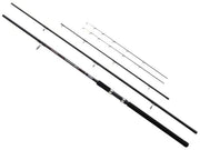 Lanseta Feeder Mitchell Adventure II Feeder Rod 3+2seg