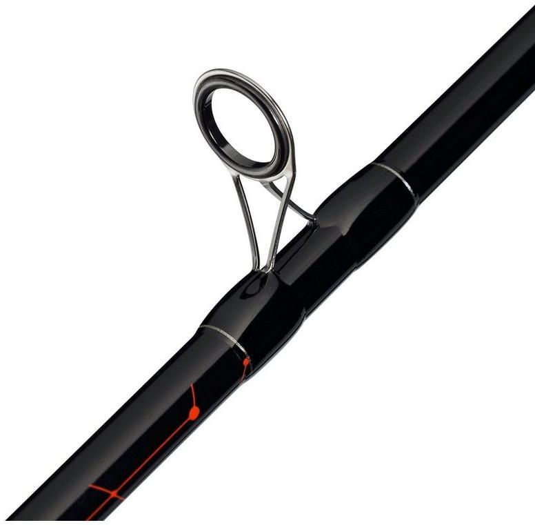 Lanseta Feeder Mitchell Adventure II Feeder Rod 3+2seg